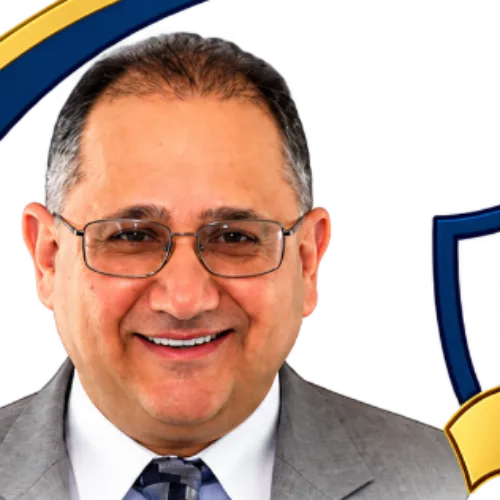 Jack Siegel Medicare Agent Rockaway Park, NY 11694
