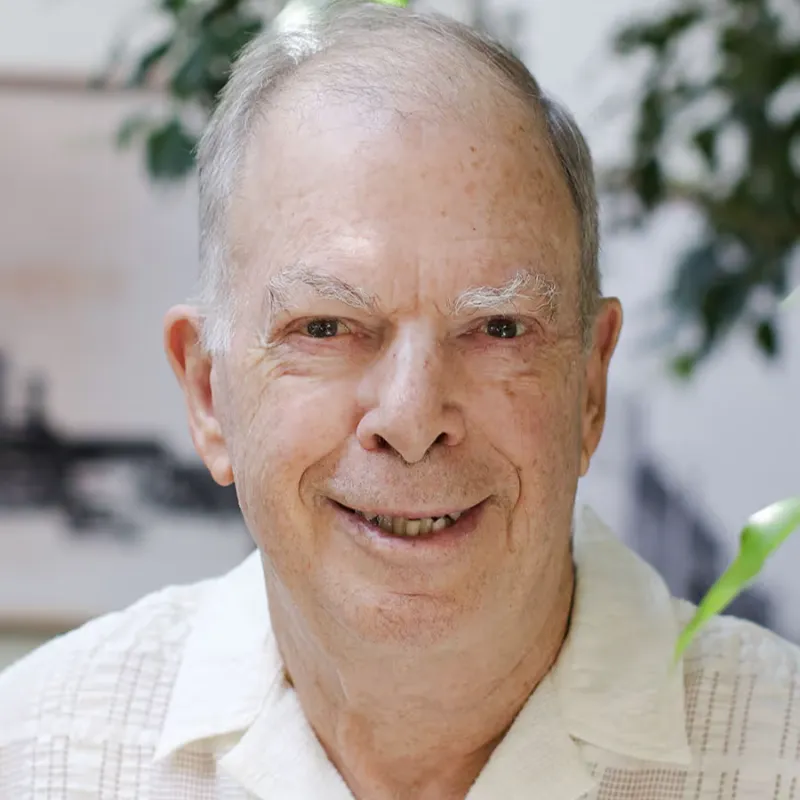 Jack Straus Medicare Agent Medford, OR 97501 Jack Straus Medicare Agent Medford, OR 97501