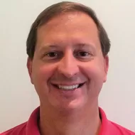 Jack Worrell - Medicare Agent in Beaufort, SC