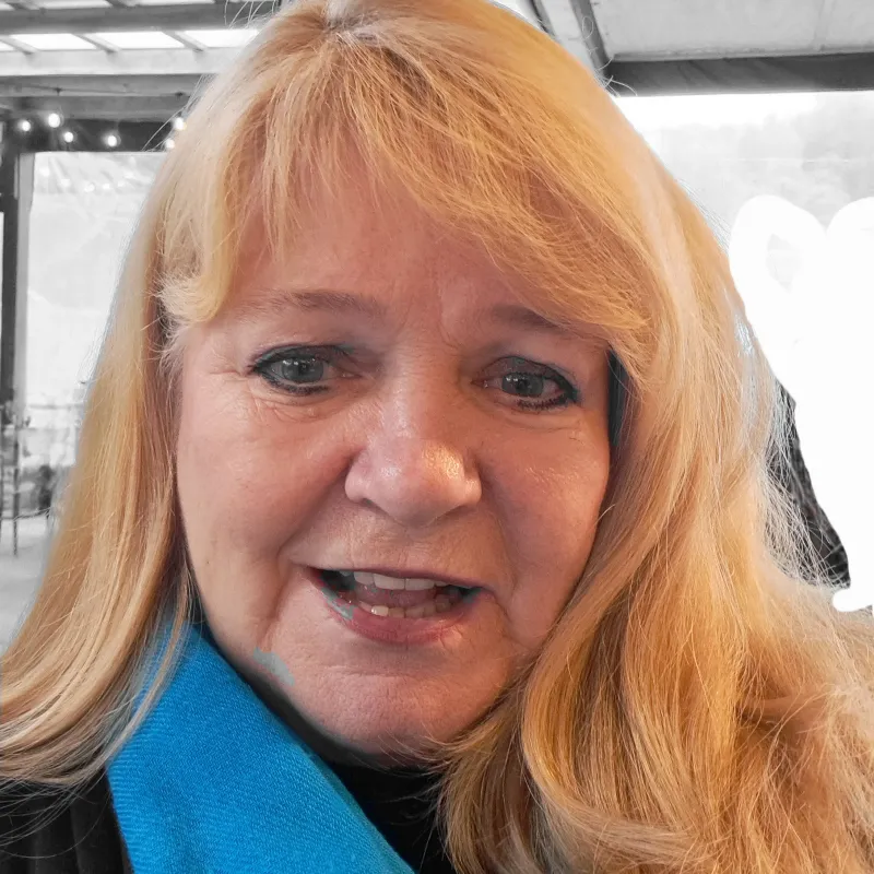Jacki Hayes Medicare Agent Albany, OR 97322 Jacki Hayes Medicare Agent Albany, OR 97322