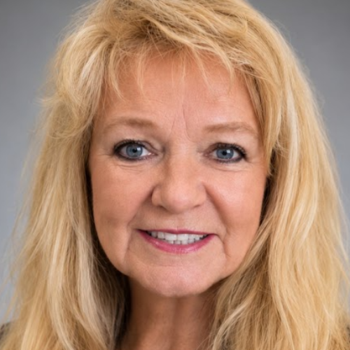 Jacki Hayes Medicare Agent Albany, OR 97322