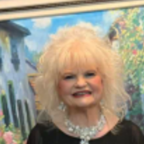Jackie Curtis - Medicare Agent in Branson, MO