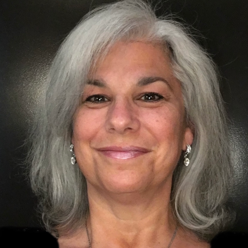 Jackie Shepard Medicare Agent Licensed in GA Jackie Shepard Medicare Agent Licensed in GA