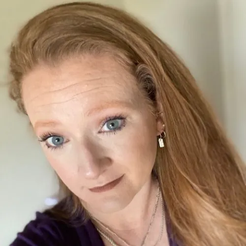 Jackie Welch - Medicare Agent in Princeton, TX