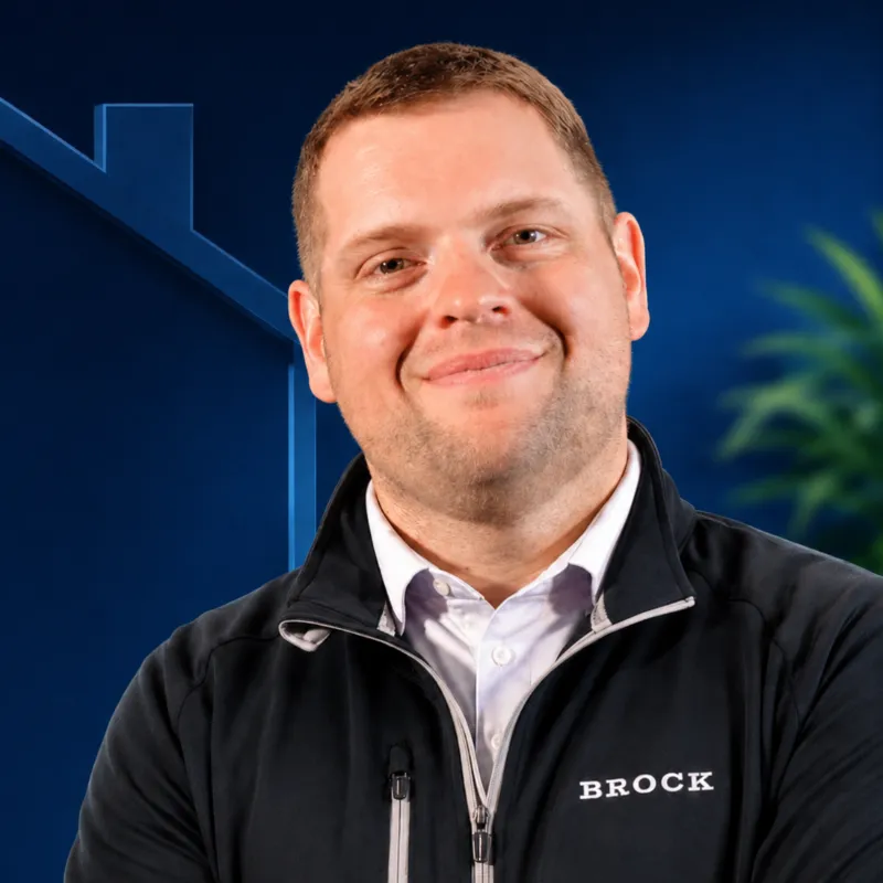 Jackson Taylor Medicare Agent Licensed in AL
