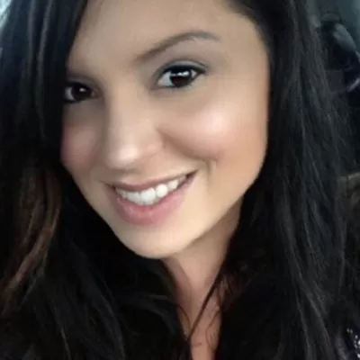 Jaclyn Rankin - Medicare Agent in Las Vegas, NV