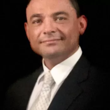 Jacob Banda - Medicare Agent in McAllen, TX