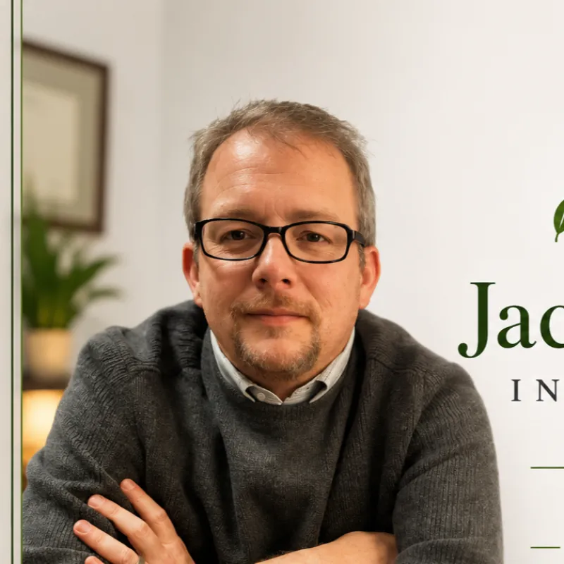 Jacob Campbell Medicare Agent Oklahoma City, OK 73165 Jacob Campbell Medicare Agent Oklahoma City, OK 73165