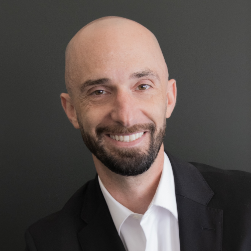 Jacob Cipolla - Medicare Agent in Gallatin, TN