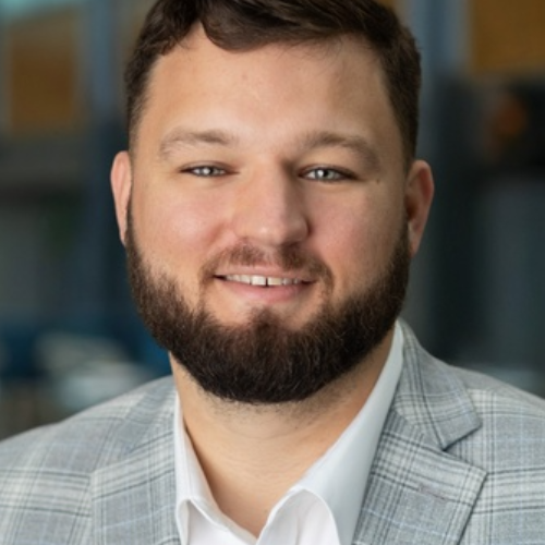 Jacob McNeill Medicare Agent High Point, NC 27265 Jacob McNeill Medicare Agent High Point, NC 27265