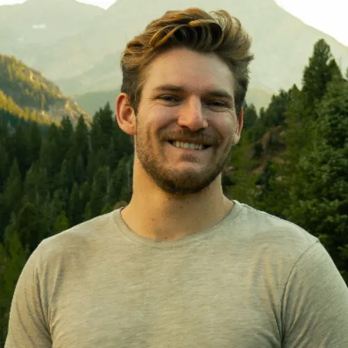Jacob Meiners - Medicare Agent serving Arcadia, WI