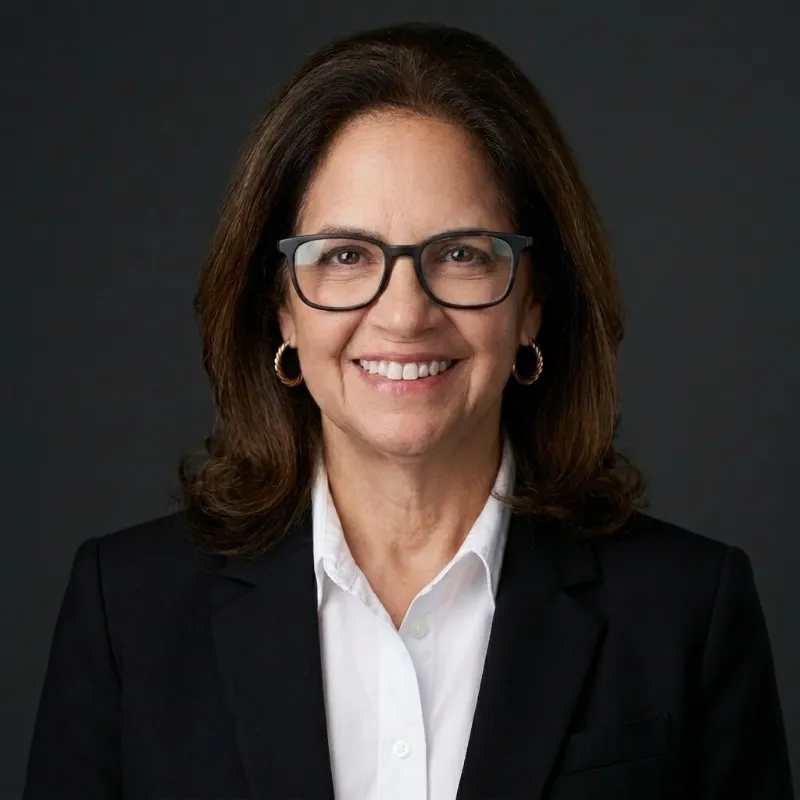 Jacqueline Gerbino Medicare Agent Marlboro, NY 12542 Jacqueline Gerbino Medicare Agent Marlboro, NY 12542