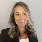 Jacqueline Karlson - Medicare Agent in Macomb, MI