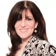 Jacqueline LaBarre - Medicare Agent in Mahwah, NJ