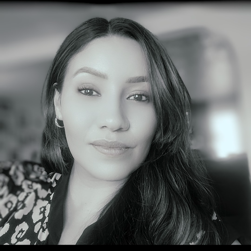 Jacqueline Mascarenas Medicare Agent Monte Vista, CO 81144