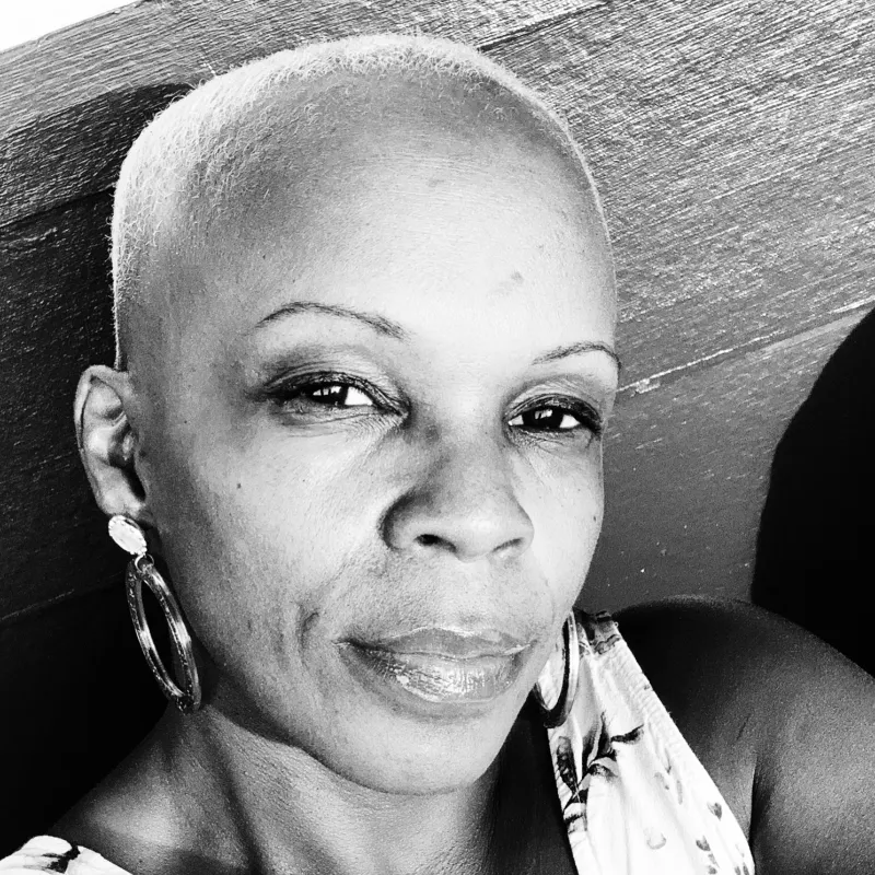 Jacqueline Prescott Medicare Agent Hamlet, NC 28345 Jacqueline Prescott Medicare Agent Hamlet, NC 28345