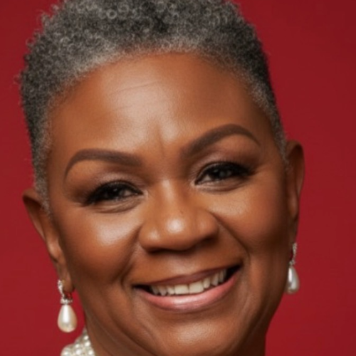 Jacquie Roberts Medicare Agent Vicksburg, MS 39183 Jacquie Roberts Medicare Agent Vicksburg, MS 39183
