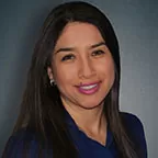 Jacqueline Vasquez - Medicare Agent in Saint Cloud, FL