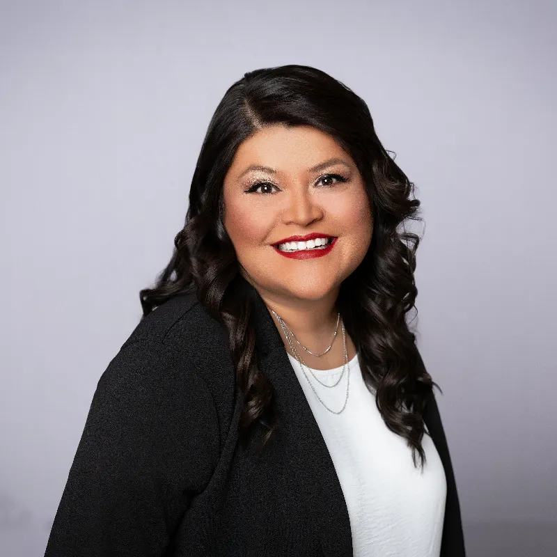 Jacquelyn Rico - Medicare Agent in Grand Island, NE