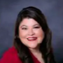 Jacquelyn Xochilt Rico - Medicare Agent in Grand Island, NE