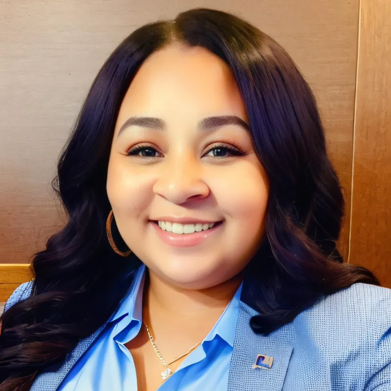 Jae Morris Medicare Agent Sandy Springs, GA 30350