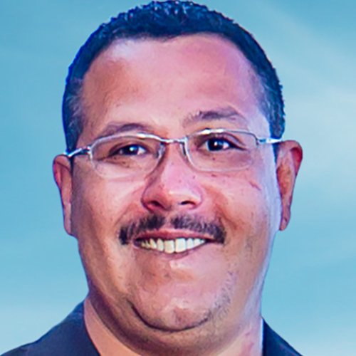 Jai Cusack - Medicare Agent in Kihei, HI