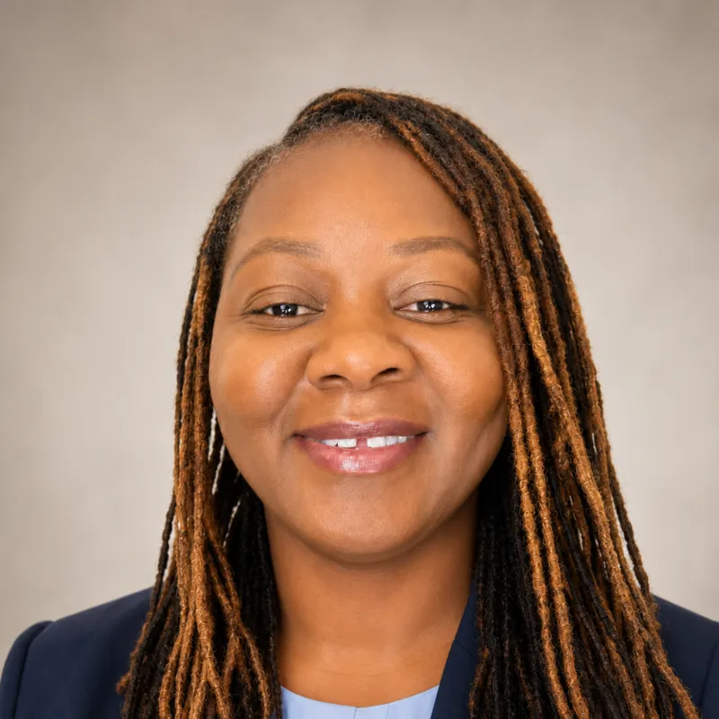 Jaimama Koryan Medicare Agent Snellville, GA 30078 Jaimama Koryan Medicare Agent Snellville, GA 30078
