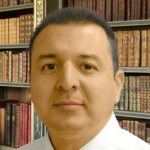 Jaime Nevarez - Medicare Agent in Winfield, IL