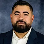 Jaime Olivas - Medicare Agent in Odessa, TX