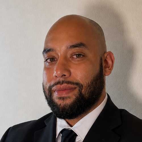 Jaime Umanzor Medicare Agent Mooresville, NC 28117 Jaime Umanzor Medicare Agent Mooresville, NC 28117