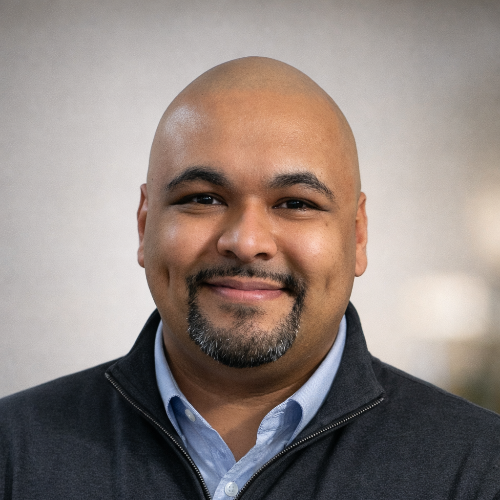 Jaime Valadez Medicare Agent