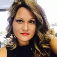 Jaimie Hendrickson - Medicare Agent in Webster, TX