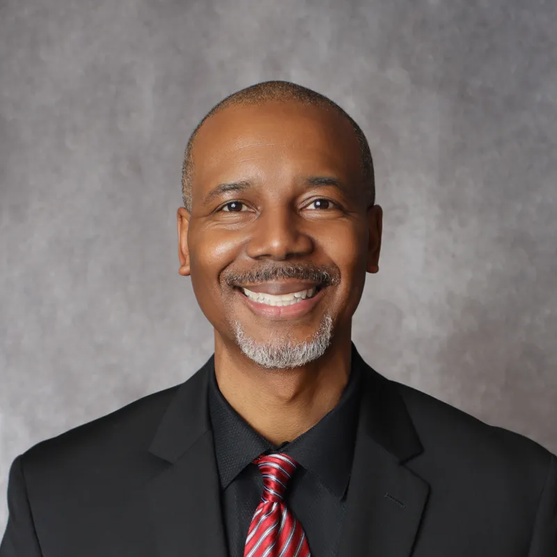 Jairus McNealy Medicare Agent Centerville, OH 45458 Jairus McNealy Medicare Agent Centerville, OH 45458