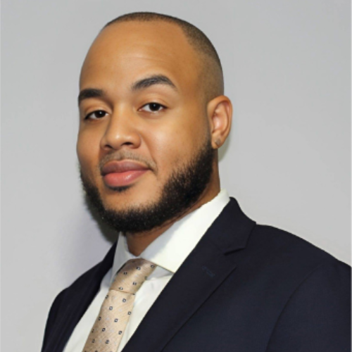 Jajuan Knox - Medicare Agent in Wesley Chapel, FL