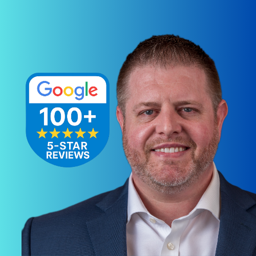 Jake Purvis - CMIP - Medicare Agent in Jacksonville, FL