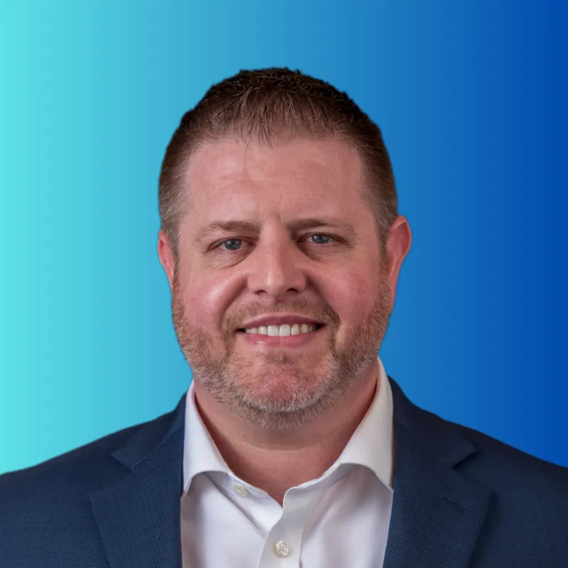 Jake Purvis - CMIP Medicare Agent