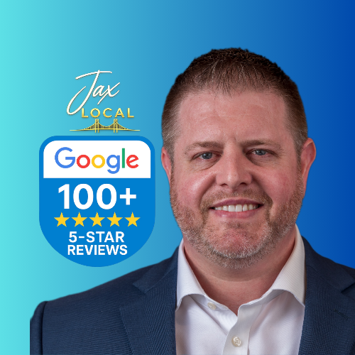 Jake Purvis Medicare Agent Jake Purvis Medicare Agent