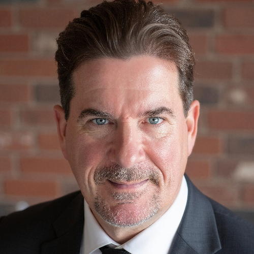 James Laughlin - Medicare Agent in Whitfield, FL