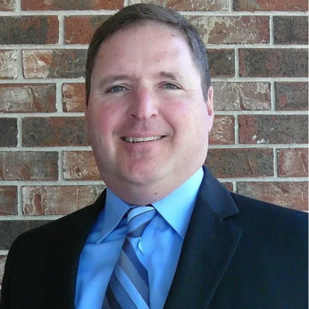James Arel Medicare Agent Cabot, AR 72023