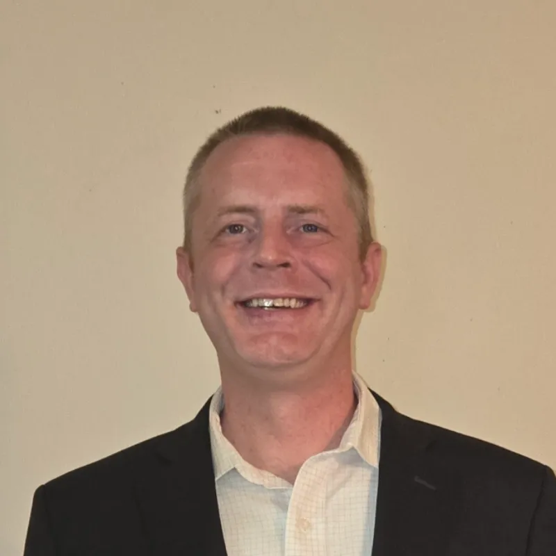 James Auble Medicare Agent Rock Hill, SC 29732