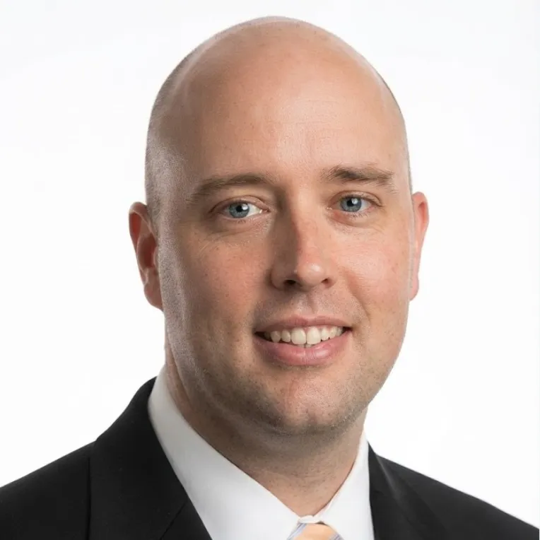 James Beckstrom Medicare Agent Commerce Township, MI 48382 James Beckstrom Medicare Agent Commerce Township, MI 48382