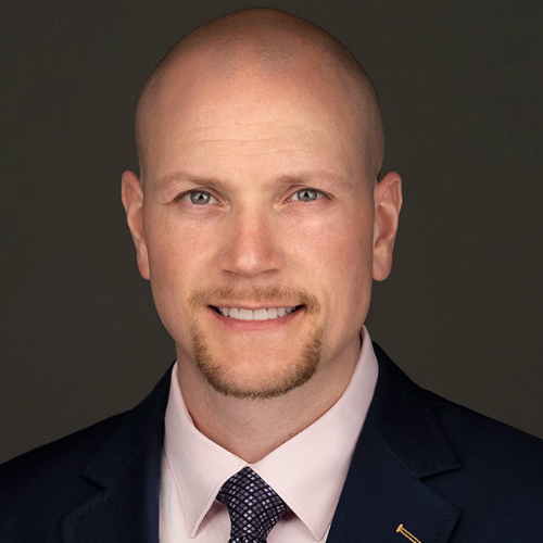 James Beyer Medicare Agent