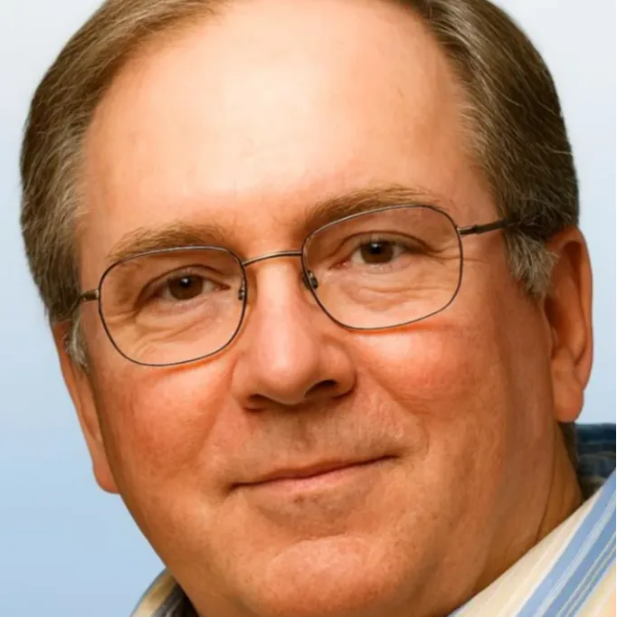 James Carden Medicare Agent Vance, AL 35490 James Carden Medicare Agent Vance, AL 35490