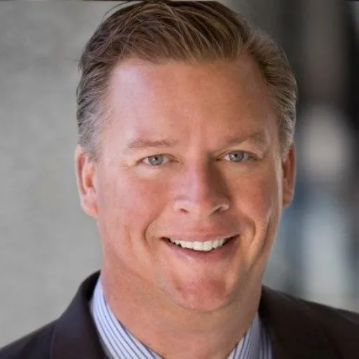 James Coady Medicare Agent Fullerton, CA 92831