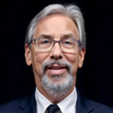 James Cooper Medicare Agent Winter Haven, FL 33880 James Cooper Medicare Agent Winter Haven, FL 33880