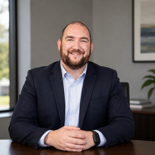 James Copher Medicare Agent Troy, MO 63379 James Copher Medicare Agent Troy, MO 63379