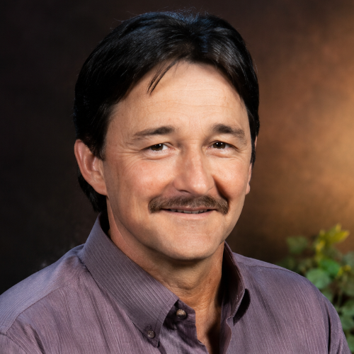 James Turner Medicare Agent Kaufman, TX 75142