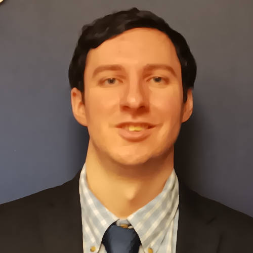 James Farinola Medicare Agent Wilkes Barre, PA 18702 James Farinola Medicare Agent Wilkes Barre, PA 18702