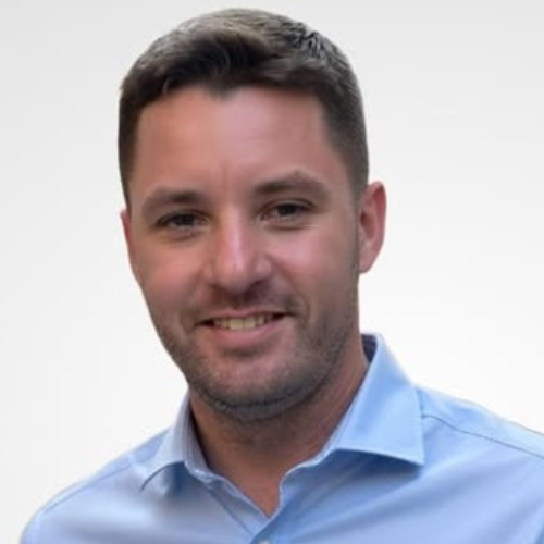 James Flynn Medicare Agent Bossier City, LA 71111 James Flynn Medicare Agent Bossier City, LA 71111