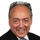 James Fortunato - Medicare Agent in Santa Cruz, CA